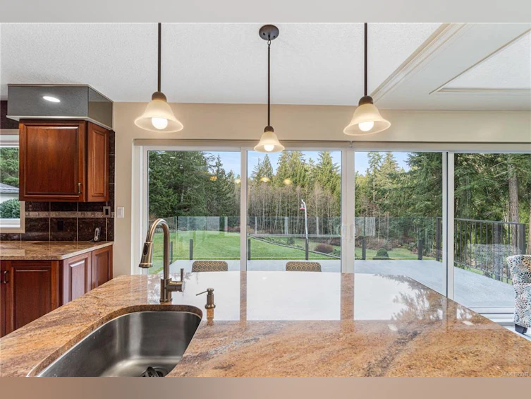 6540 Manhattan Way, Nanaimo, BC, V0R 2H0 - 6