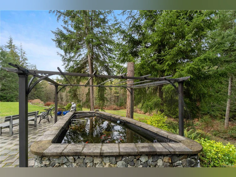 6540 Manhattan Way, Nanaimo, BC, V0R 2H0 - 43