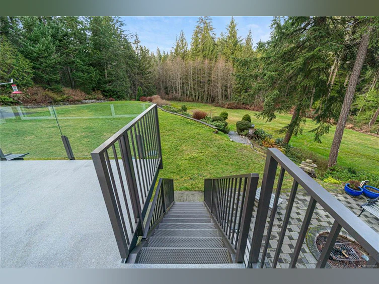 6540 Manhattan Way, Nanaimo, BC, V0R 2H0 - 61