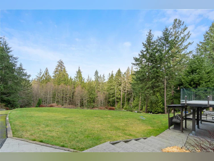 6540 Manhattan Way, Nanaimo, BC, V0R 2H0 - 40