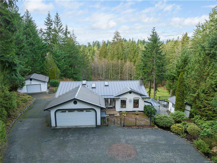 6540 Manhattan Way, Nanaimo, BC, V0R 2H0 - 63