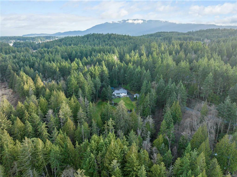 6540 Manhattan Way, Nanaimo, BC, V0R 2H0 - 71