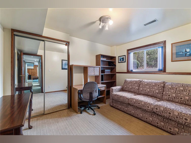 6540 Manhattan Way, Nanaimo, BC, V0R 2H0 - 32