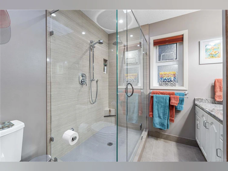 6540 Manhattan Way, Nanaimo, BC, V0R 2H0 - 21