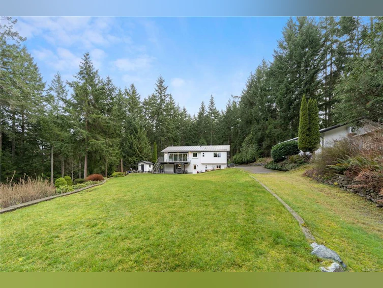 6540 Manhattan Way, Nanaimo, BC, V0R 2H0 - 41