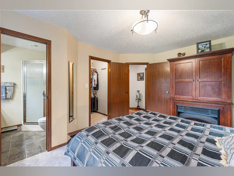 6540 Manhattan Way, Nanaimo, BC, V0R 2H0 - 19