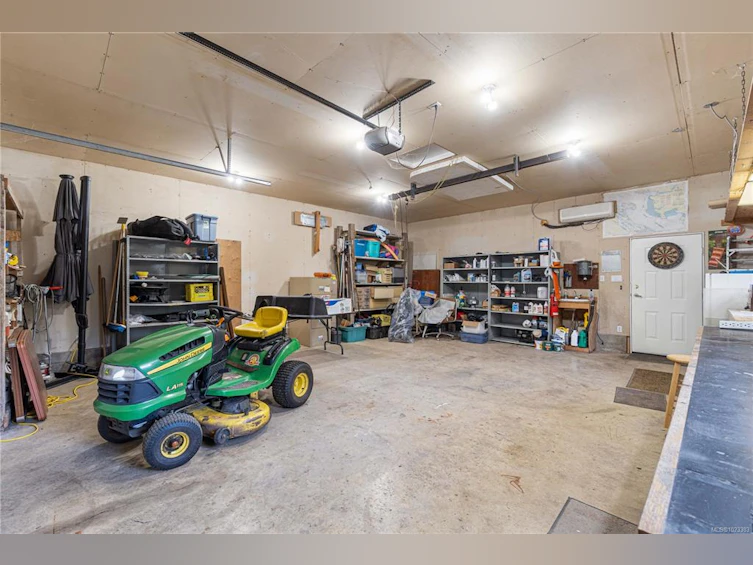 6540 Manhattan Way, Nanaimo, BC, V0R 2H0 - 38