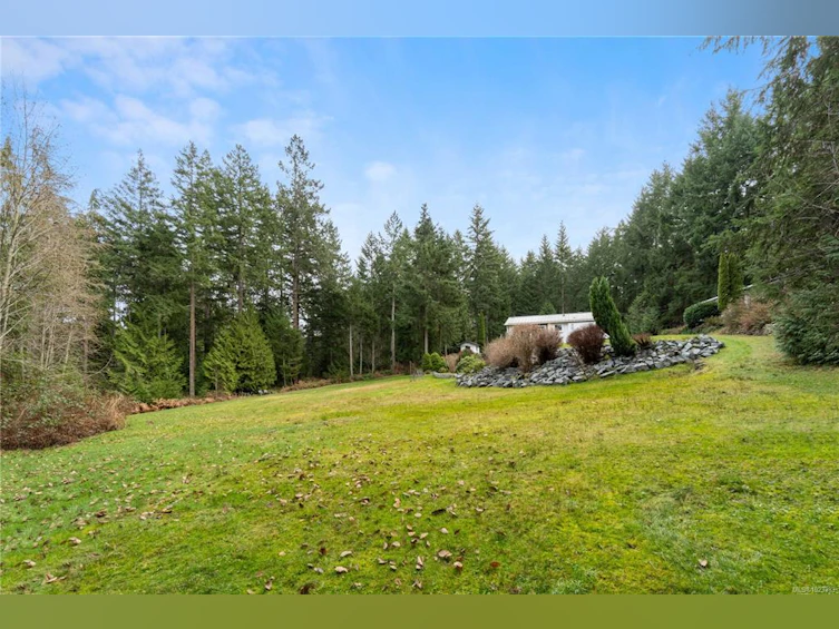 6540 Manhattan Way, Nanaimo, BC, V0R 2H0 - 42