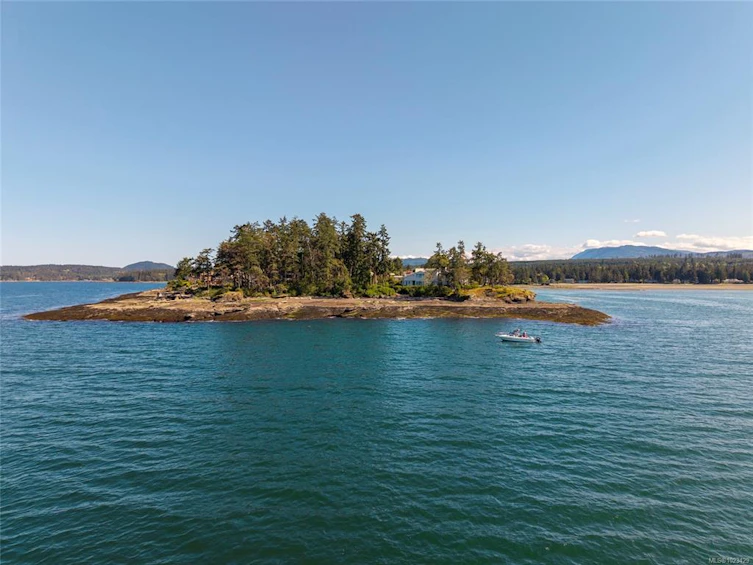 1341 Madrona Drive, Nanoose, BC, V9P 9C9 - 30