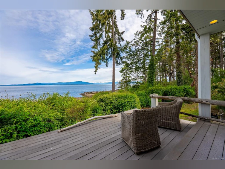 1341 Madrona Drive, Nanoose, BC, V9P 9C9 - 68