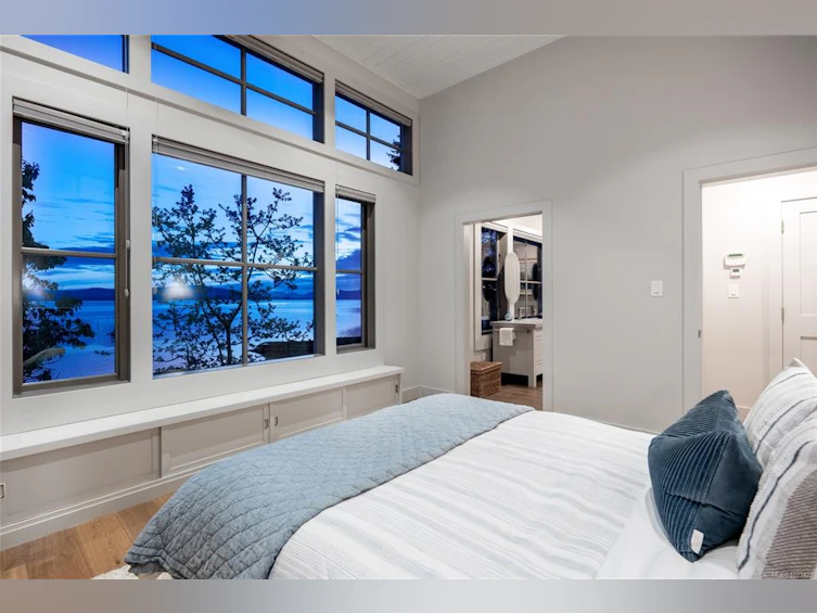 1341 Madrona Drive, Nanoose, BC, V9P 9C9 - 11