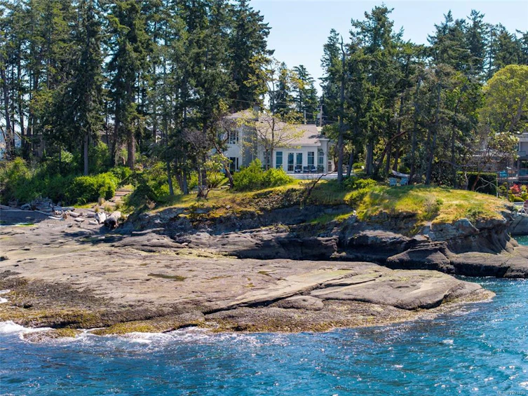 1341 Madrona Drive, Nanoose, BC, V9P 9C9 - 31