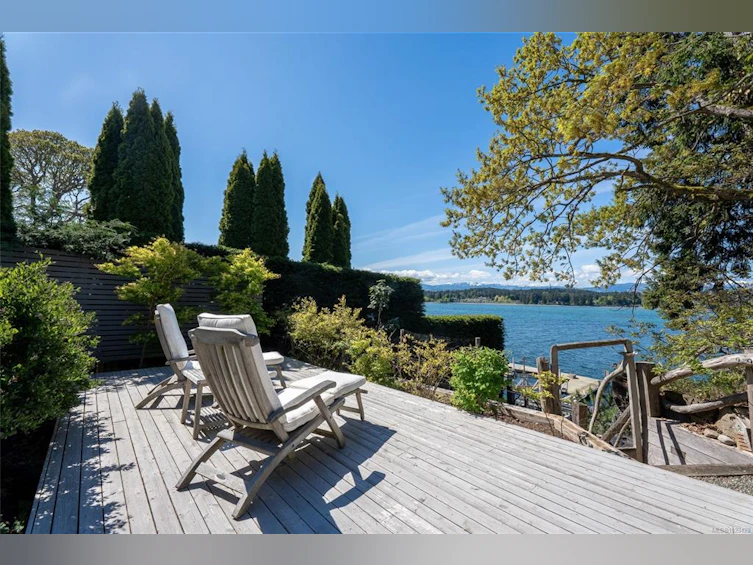 1341 Madrona Drive, Nanoose, BC, V9P 9C9 - 71