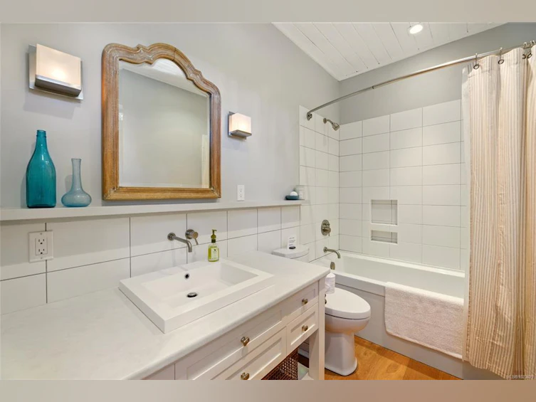 1341 Madrona Drive, Nanoose, BC, V9P 9C9 - 59
