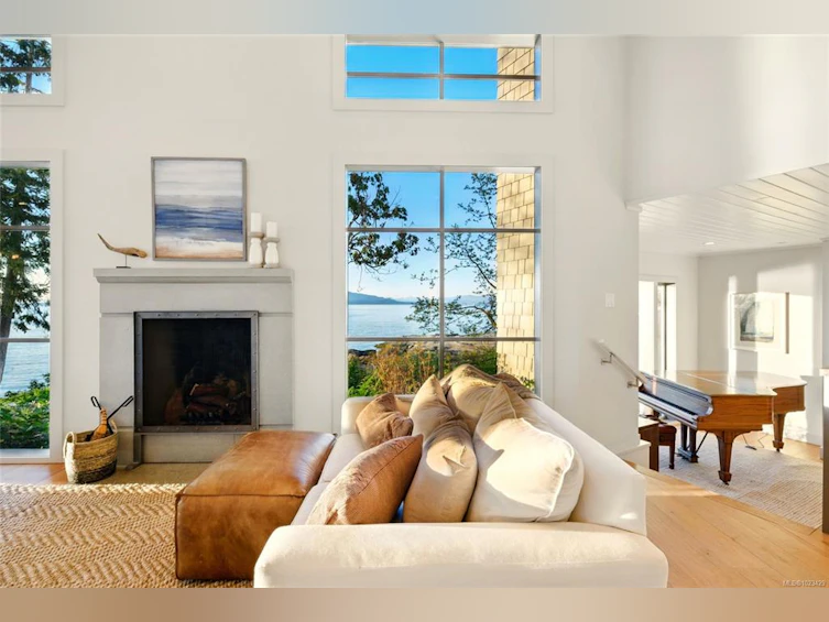 1341 Madrona Drive, Nanoose, BC, V9P 9C9 - 40