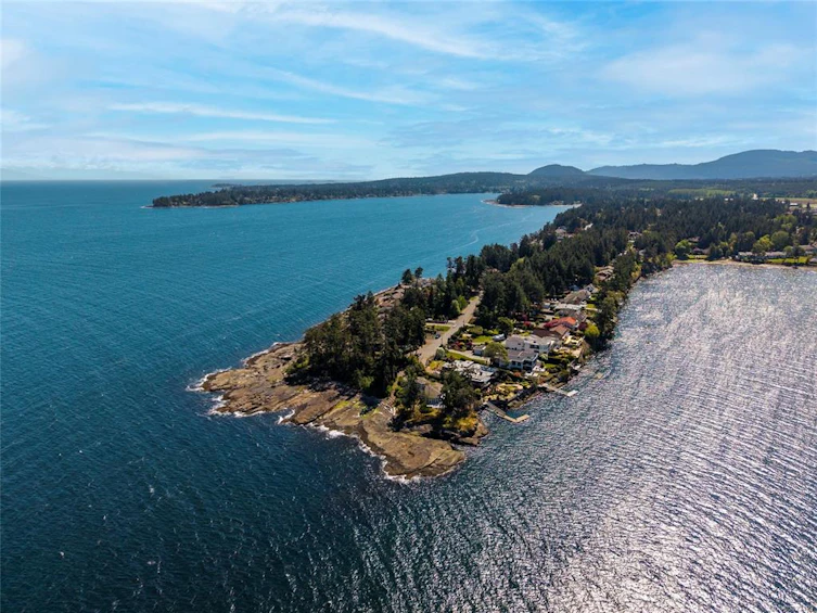 1341 Madrona Drive, Nanoose, BC, V9P 9C9 - 29