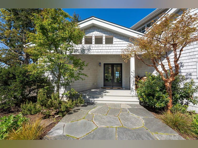 1341 Madrona Drive, Nanoose, BC, V9P 9C9 - 35