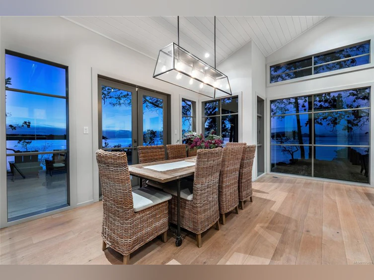1341 Madrona Drive, Nanoose, BC, V9P 9C9 - 6