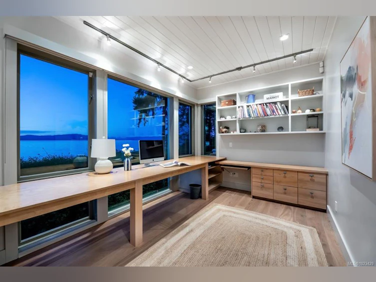 1341 Madrona Drive, Nanoose, BC, V9P 9C9 - 9