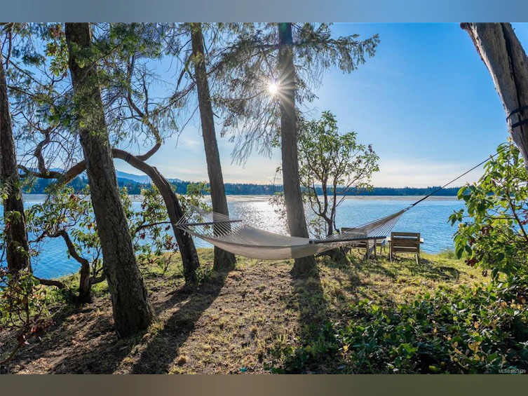 1341 Madrona Drive, Nanoose, BC, V9P 9C9 - 70