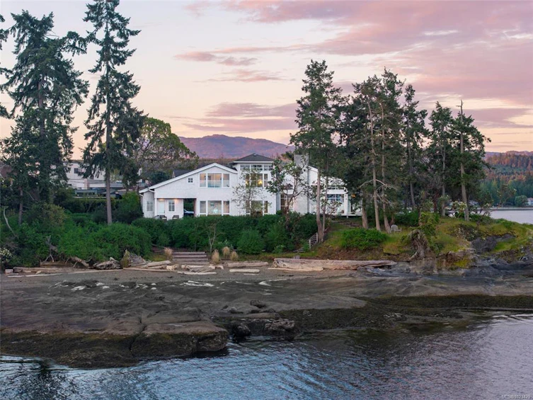 1341 Madrona Drive, Nanoose, BC, V9P 9C9 - 76