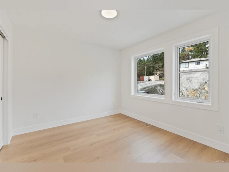 556 Belford Place, Langford, BC, V9B 6C1 - 30