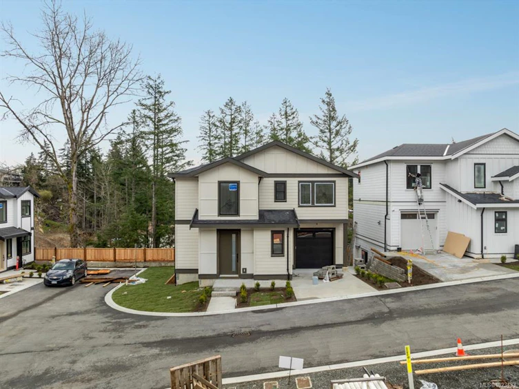 556 Belford Place, Langford, BC, V9B 6C1 - 36