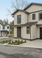 556 Belford Place