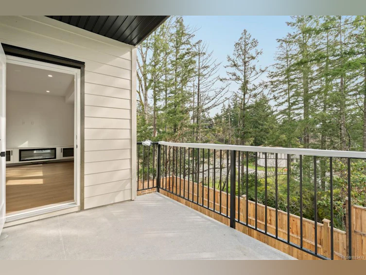 556 Belford Place, Langford, BC, V9B 6C1 - 33