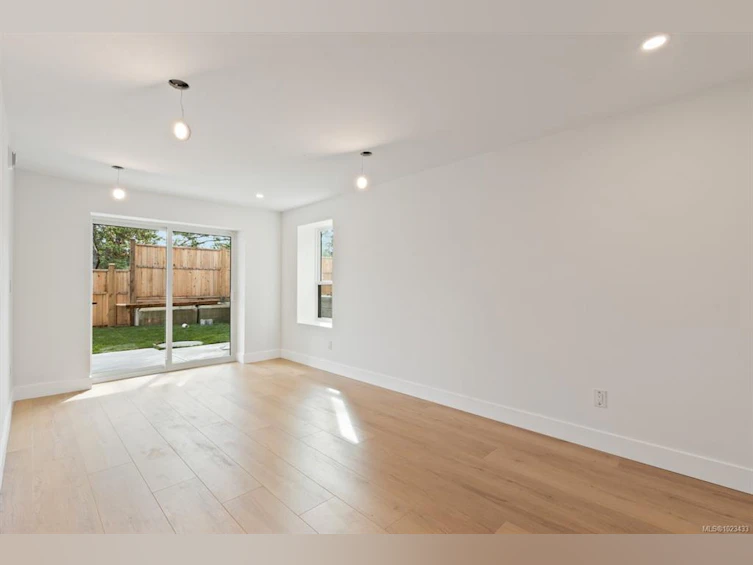 556 Belford Place, Langford, BC, V9B 6C1 - 23