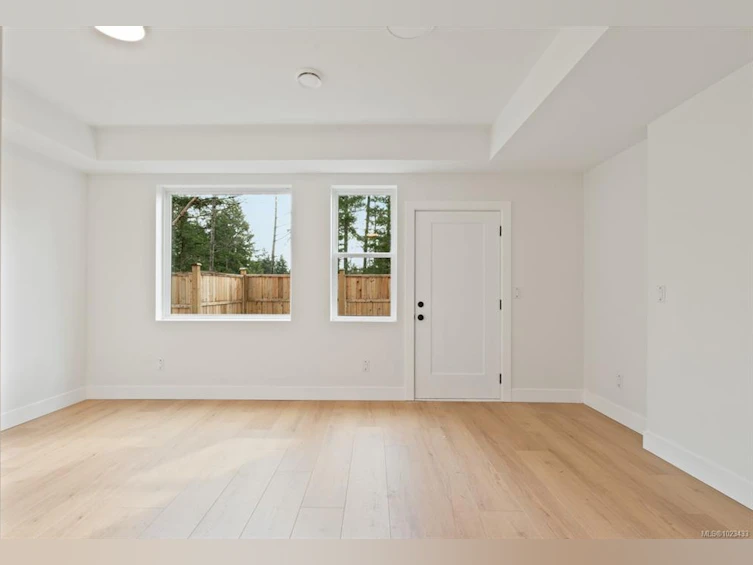 556 Belford Place, Langford, BC, V9B 6C1 - 26