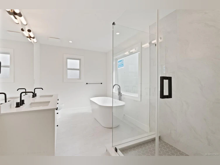 556 Belford Place, Langford, BC, V9B 6C1 - 17