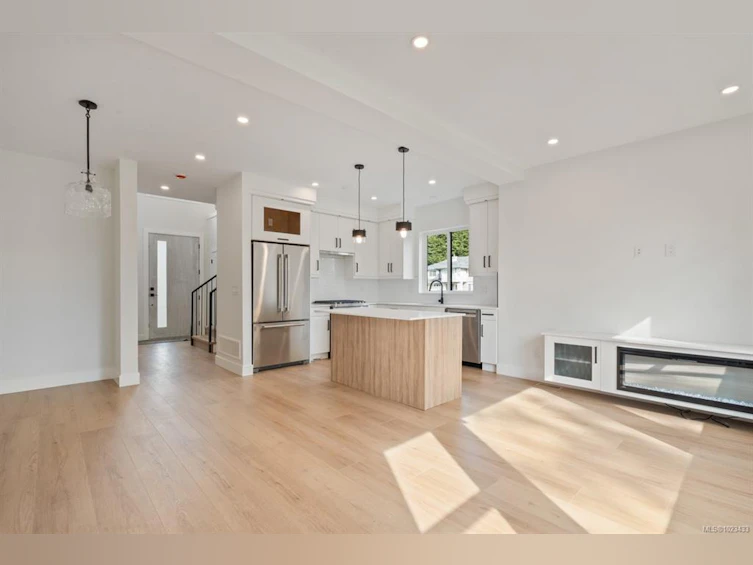 556 Belford Place, Langford, BC, V9B 6C1 - 9