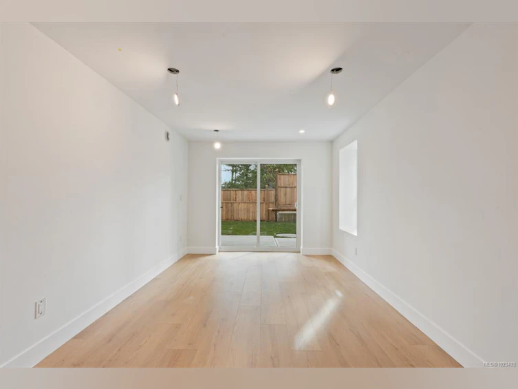 556 Belford Place, Langford, BC, V9B 6C1 - 24
