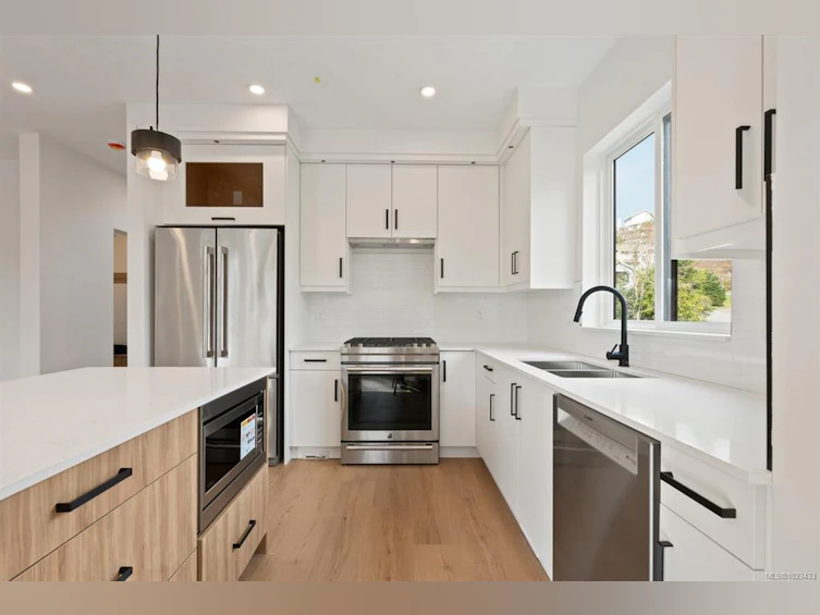 556 Belford Place, Langford, BC, V9B 6C1 - 4