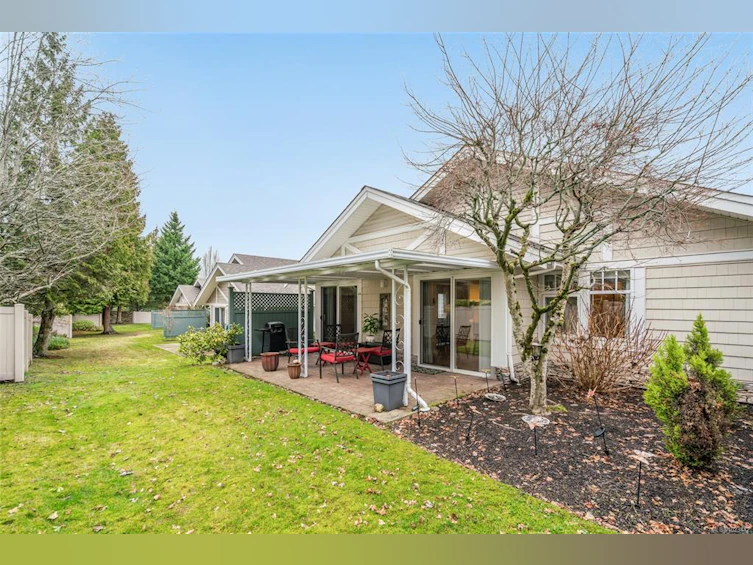 6179 Rosecroft Place, Nanaimo, BC, V9T 6L2 - 9