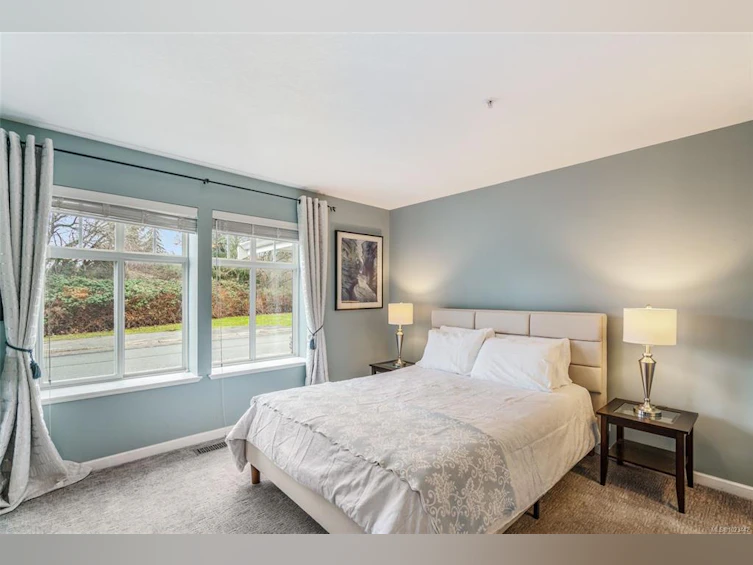6179 Rosecroft Place, Nanaimo, BC, V9T 6L2 - 6