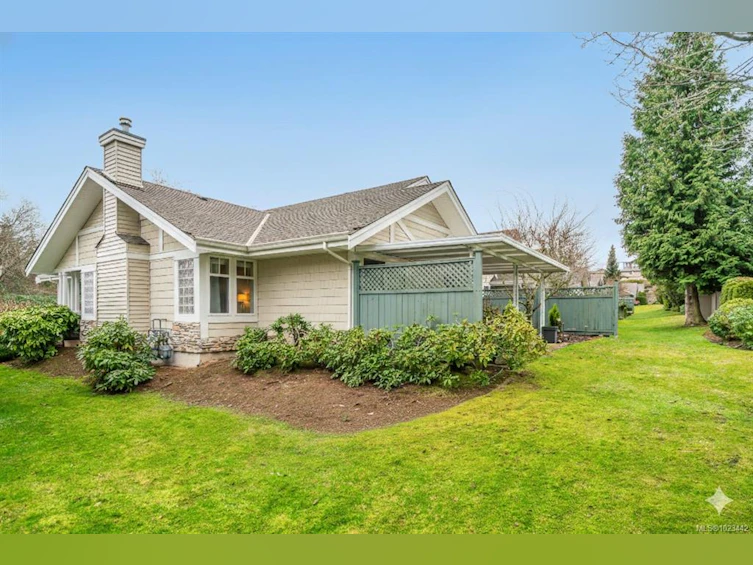 6179 Rosecroft Place, Nanaimo, BC, V9T 6L2 - 26