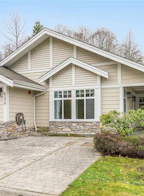 6179 Rosecroft Place