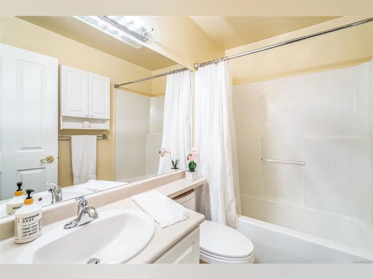 6179 Rosecroft Place, Nanaimo, BC, V9T 6L2 - 21