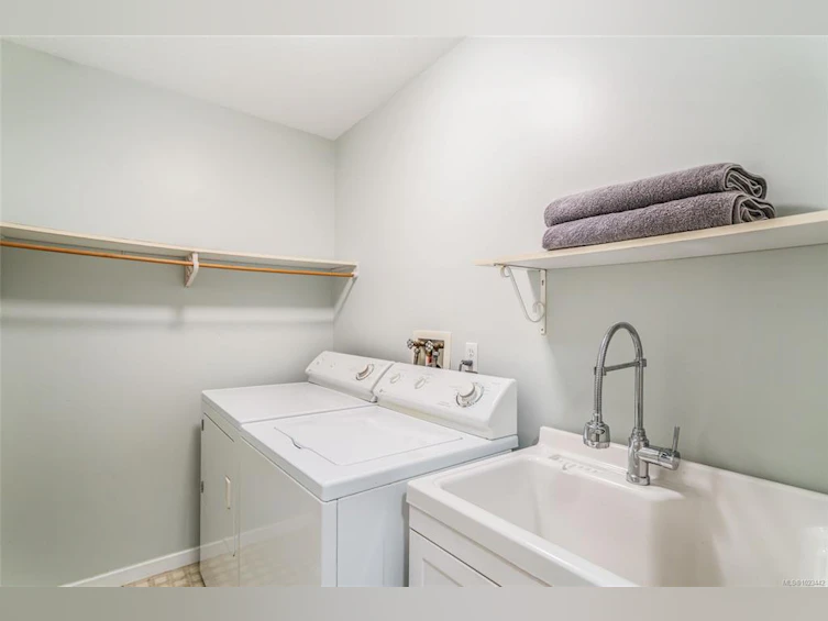 6179 Rosecroft Place, Nanaimo, BC, V9T 6L2 - 22