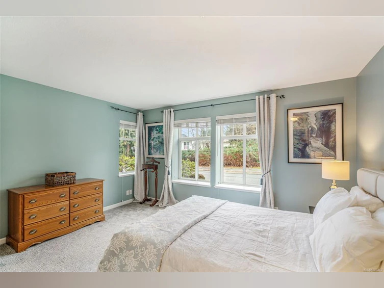 6179 Rosecroft Place, Nanaimo, BC, V9T 6L2 - 19
