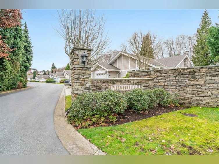 6179 Rosecroft Place, Nanaimo, BC, V9T 6L2 - 10