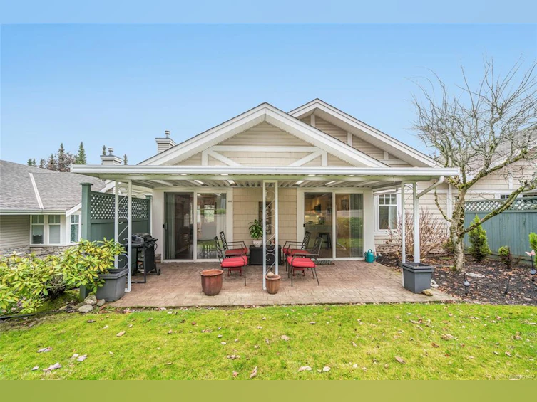 6179 Rosecroft Place, Nanaimo, BC, V9T 6L2 - 24