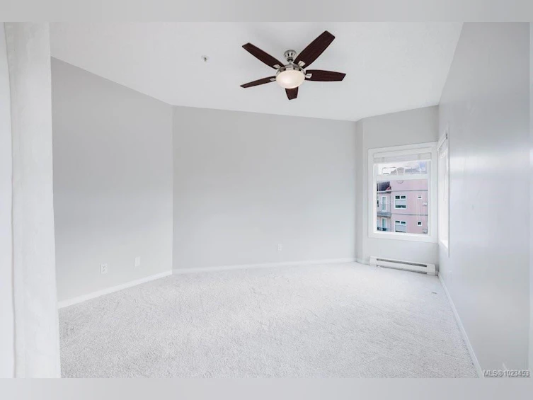 401-1085 Tillicum Road, Esquimalt, BC, V9A 7M3 - 25