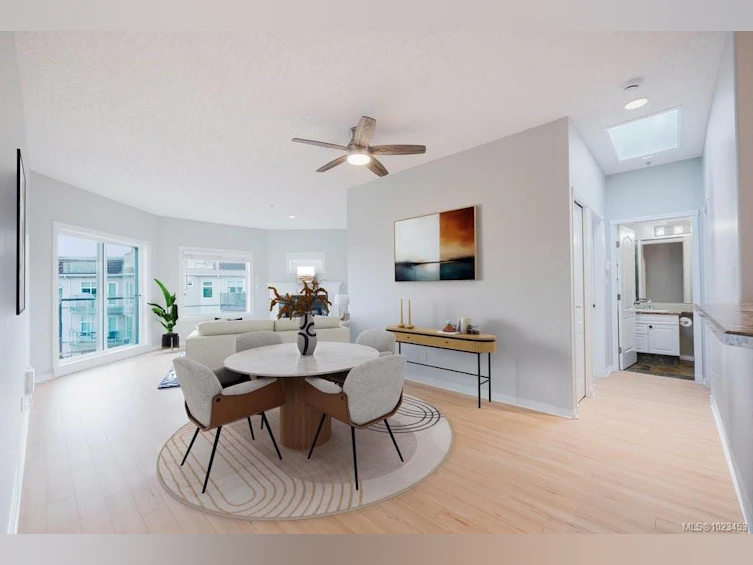 401-1085 Tillicum Road, Esquimalt, BC, V9A 7M3 - 10