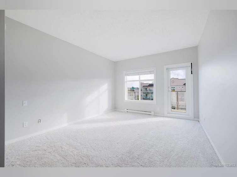 401-1085 Tillicum Road, Esquimalt, BC, V9A 7M3 - 19