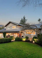 6293 Marie Meadows Road