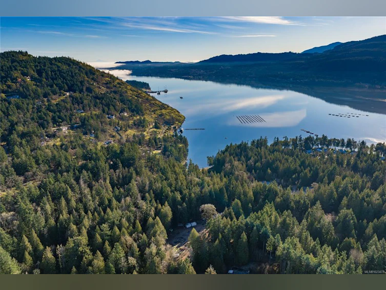 2763 Parker Road, Nanoose, BC, V9P 9K3 - 35