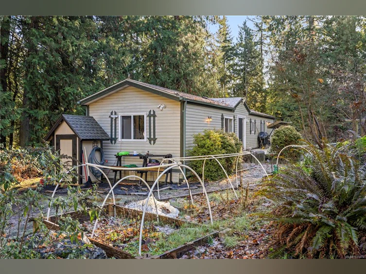 2763 Parker Road, Nanoose, BC, V9P 9K3 - 34